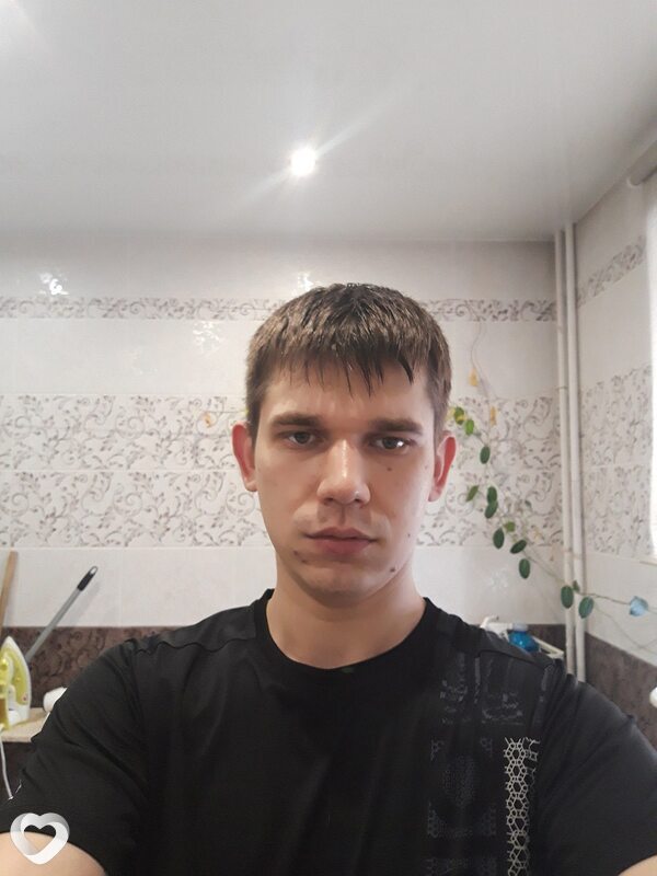 Andrey, 56, Донецке — анкета №665115