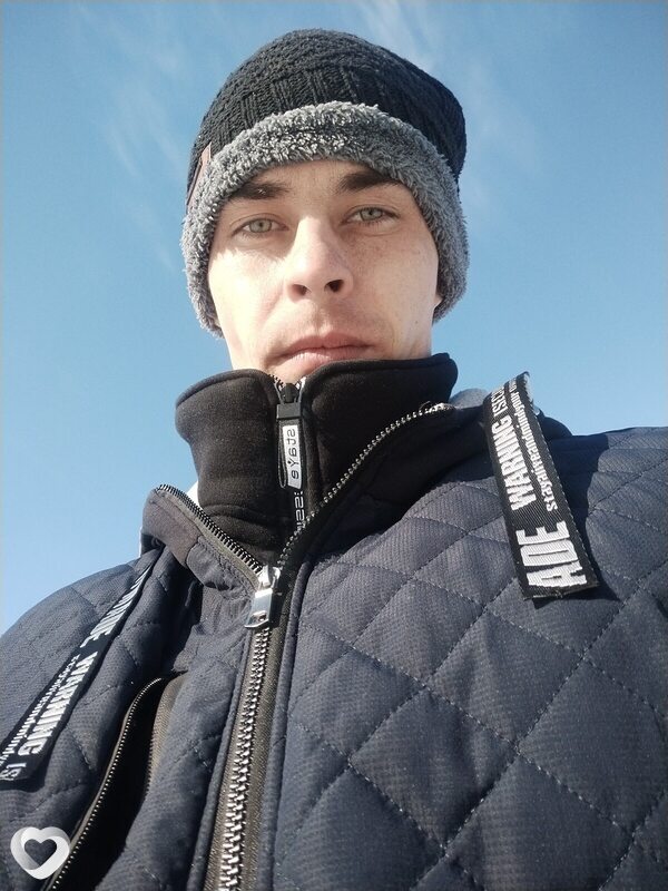 Олег, Колпашево