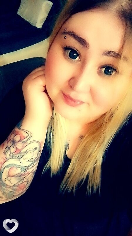 Диана, 32, Альметьевске — анкета №665199
