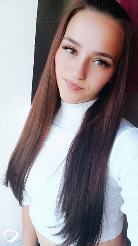 Анна, 37, Санкт-Петербурге — анкета №665205