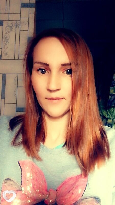 Котвсапоге, 30, Кореновске — анкета №665154