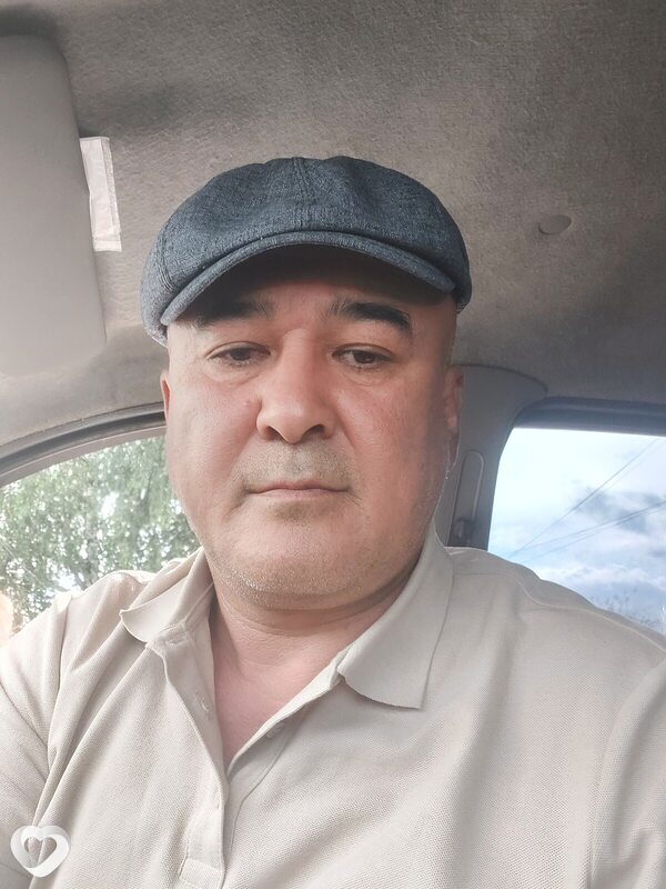 Нн, 50, Боре — анкета №665161