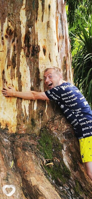 Виталий, 39, Ростове-на-Дону — анкета №665232