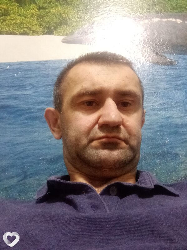Владимир, Изобильный