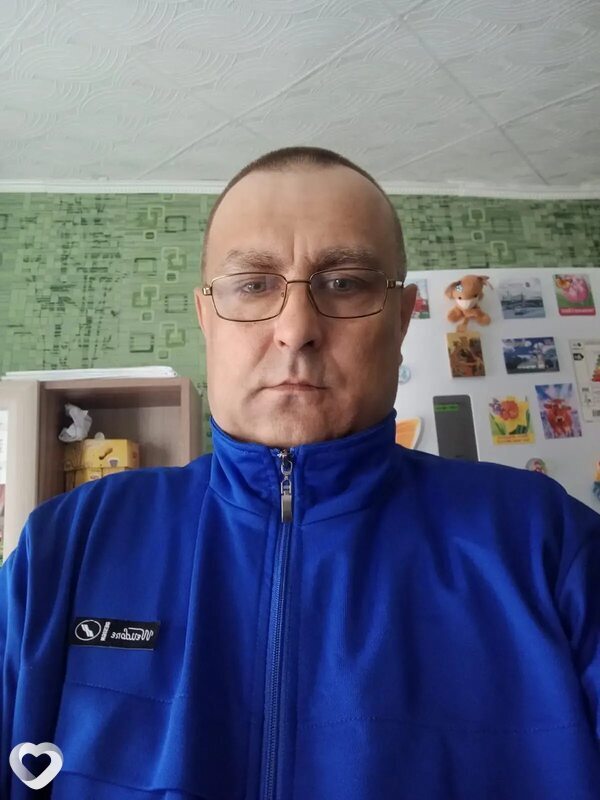 Ден, 32, Карасуке — анкета №665333