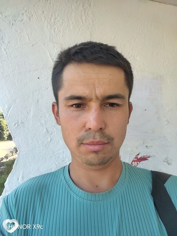 Али, 28, Нижнем Новгороде — анкета №665129