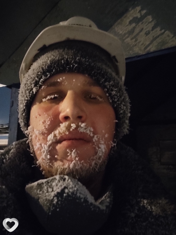 Дима, 34, Сургуте — анкета №665427