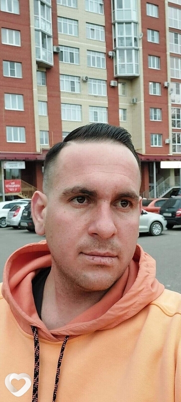 Даниил, 26, Янауле — анкета №665429