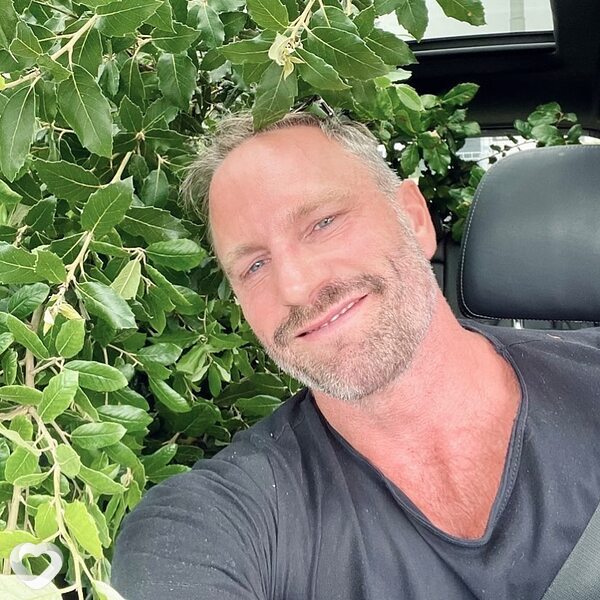 Vladoss, 35, Калининграде — анкета №665435