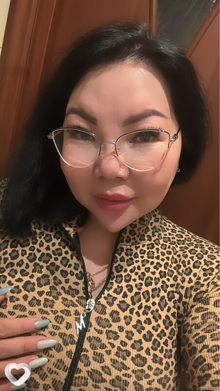 Надя, 36, Санкт-Петербурге — анкета №665448