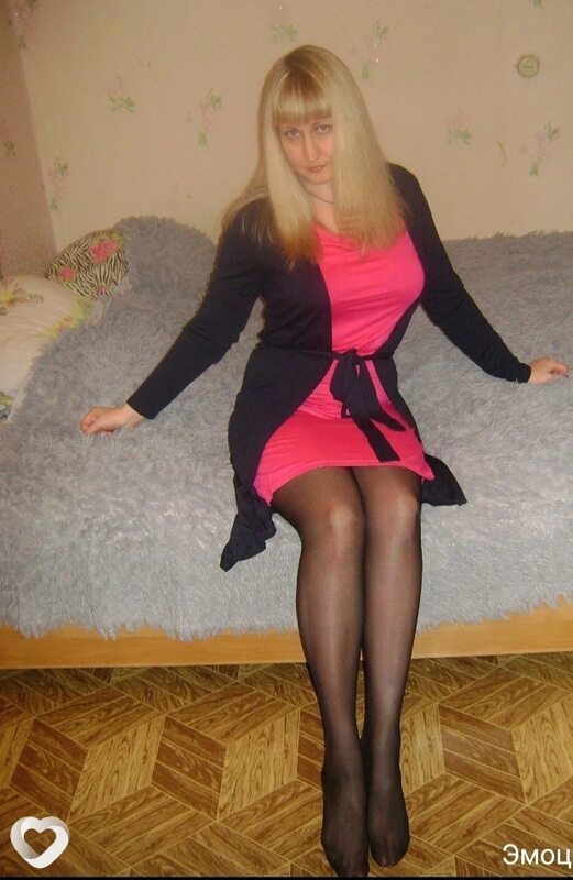 Анастасия, 39, Миассе — анкета №665549