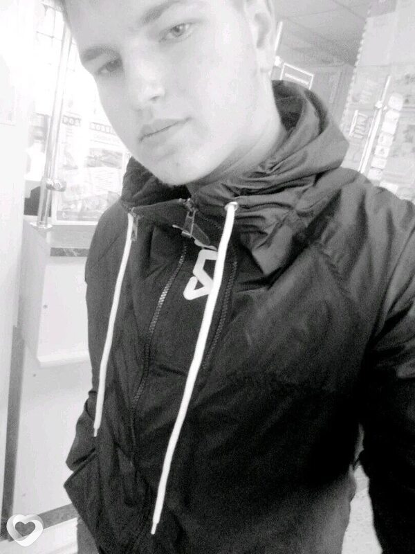 Дмитрий, 32, Королёв — анкета №665253