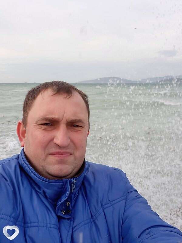 Дмитрий, 57, Екатеринбурге — анкета №665259