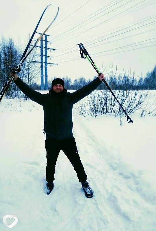 Ри, 38, Казани — анкета №665519
