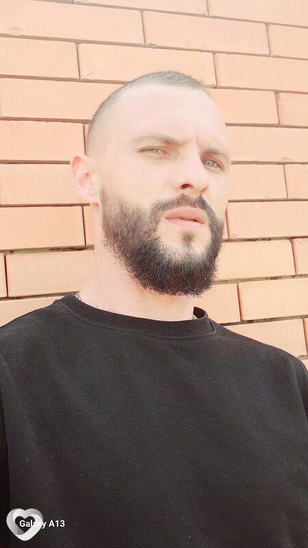Дрюня, 29, Семикаракорске — анкета №665600
