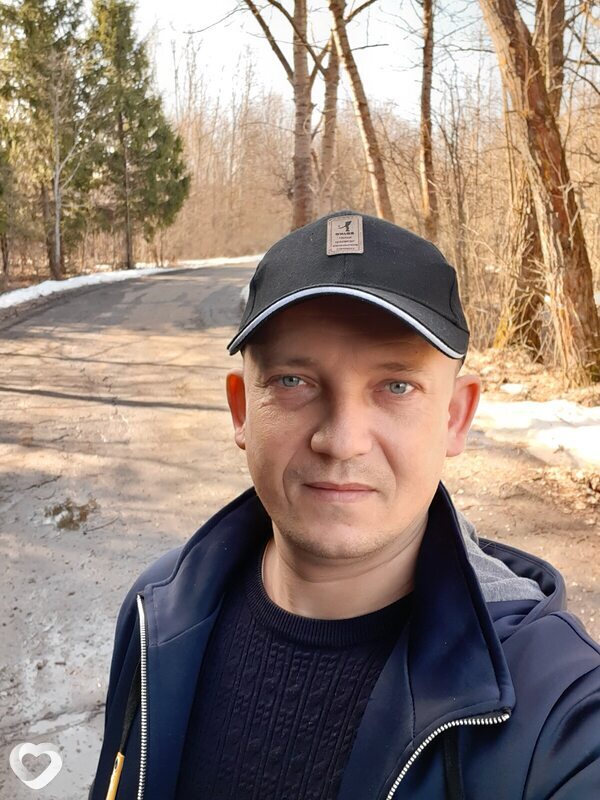 Александр, Уварово