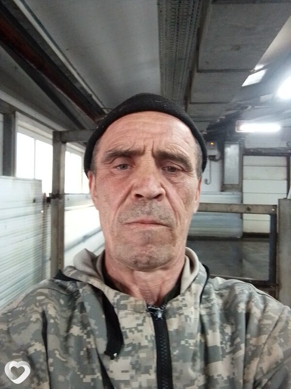 Александр, Исилькуль