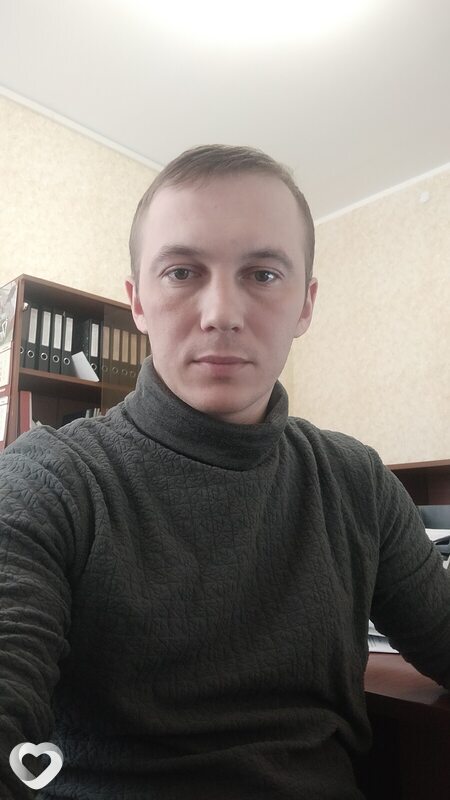Андрей, 41, Нижнем Новгороде — анкета №665726