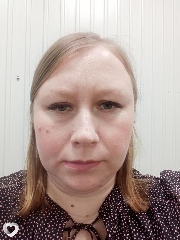 Наталья, 45, Тольятти — анкета №665753