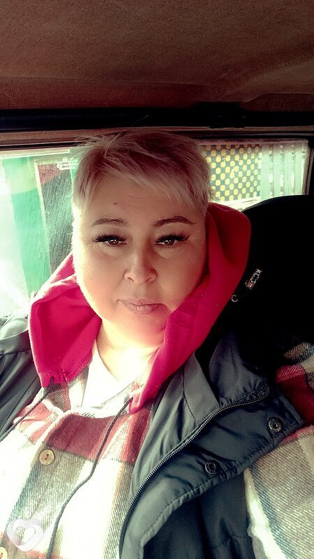 Маришка, 45, Калаче — анкета №665877