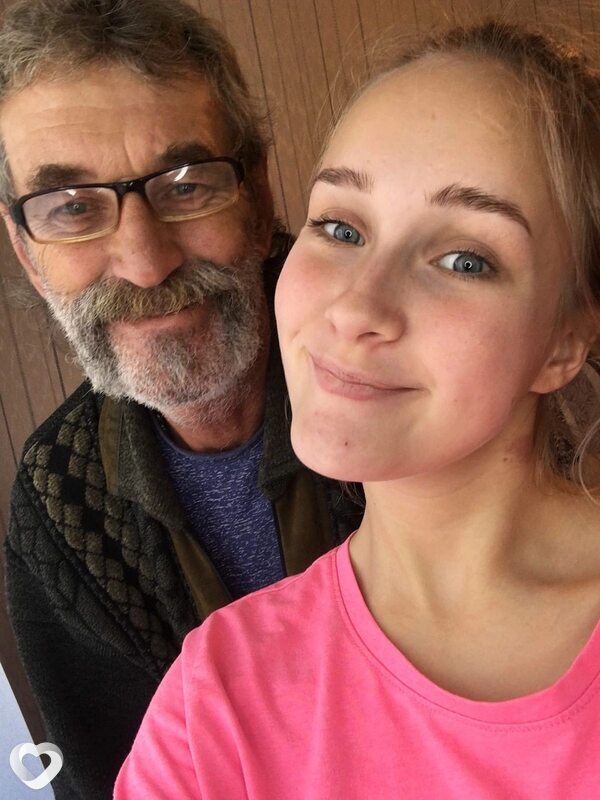Виктор, 69, Челябинске — анкета №665895