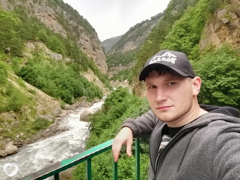 Валерий, Полазна