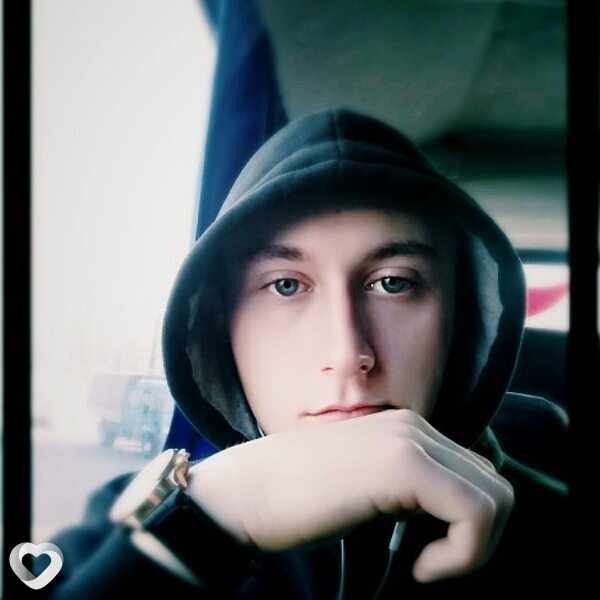 Никита, 25, Анжеро-Судженске — анкета №665748