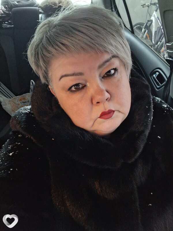 Лилек, 44, Нефтекамске — анкета №665963