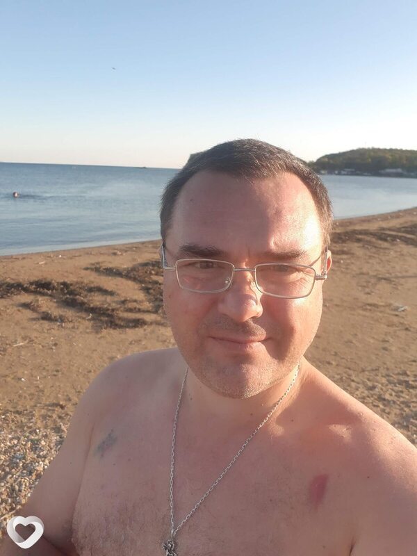 Ммм, 50, Алматы — анкета №665964