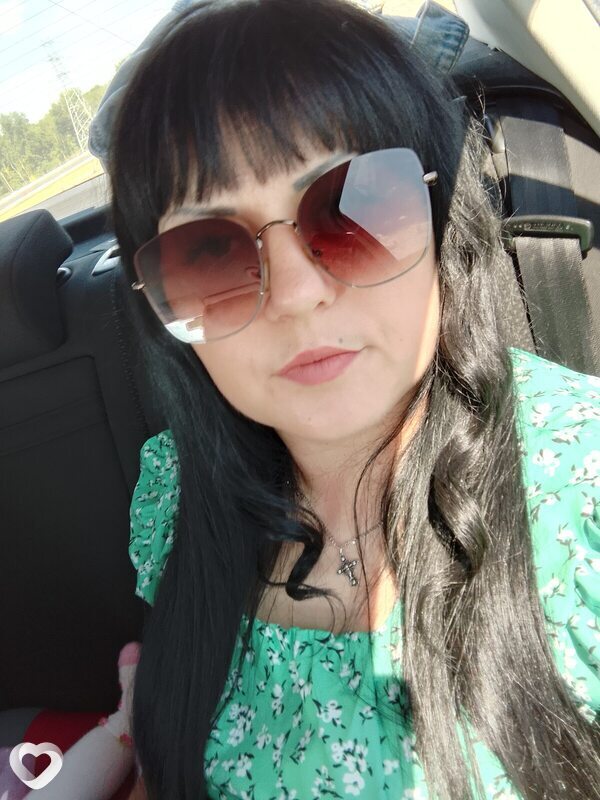Диана, 34, Михайловск (Ставропольский край) — анкета №665875