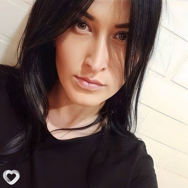 Lena, 38, Томске — анкета №666018