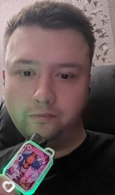 Георгий, 29, Санкт-Петербурге — анкета №666555