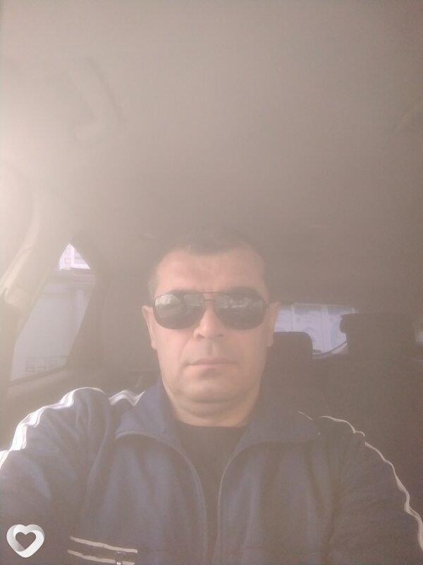 Антон, 41, Ставрополе — анкета №666037