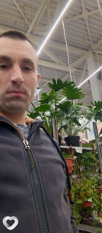Евгений, 35, Туле — анкета №666503