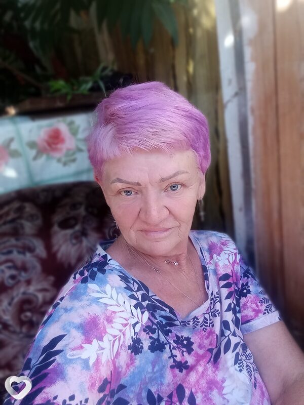 Адыкватная, 49, Оренбурге — анкета №666514