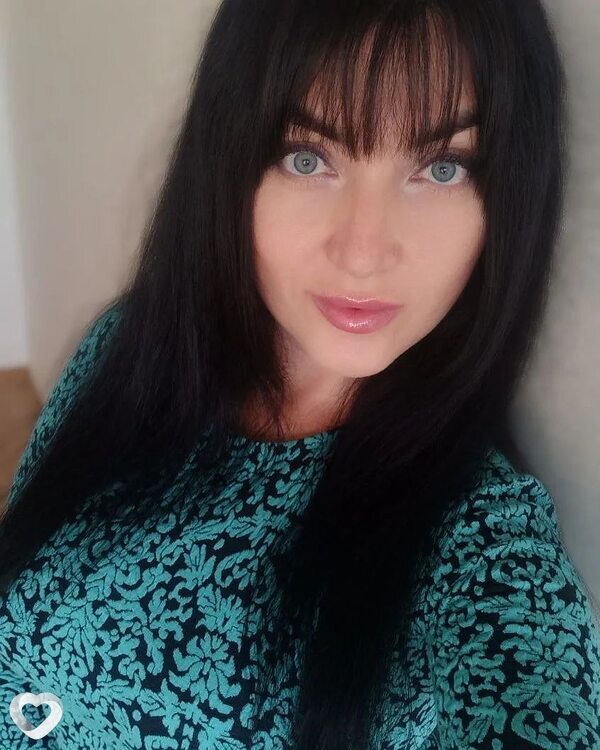Анастасия, 31, Тюмени — анкета №666073