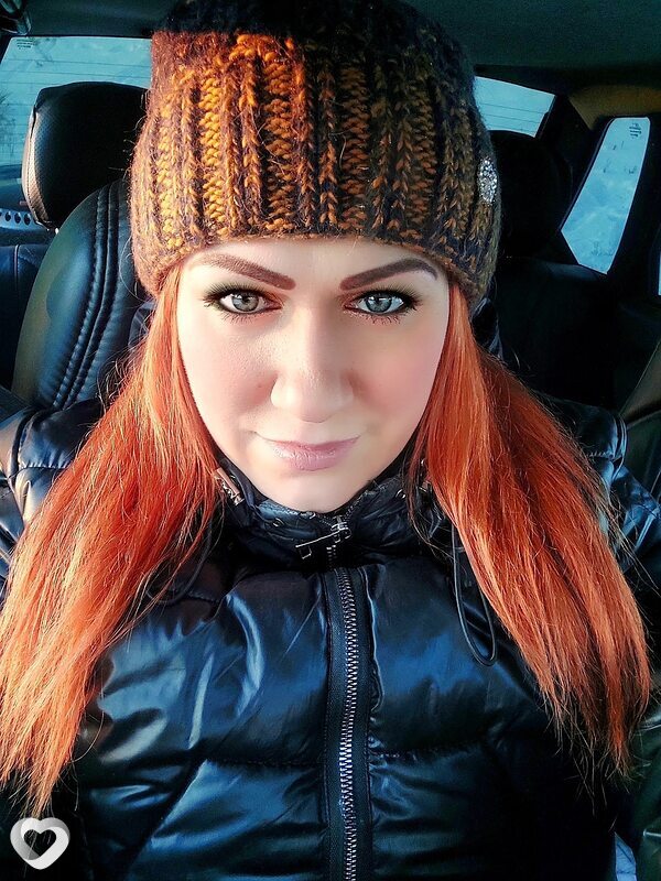 Наташа, 39, Костанае — анкета №666175
