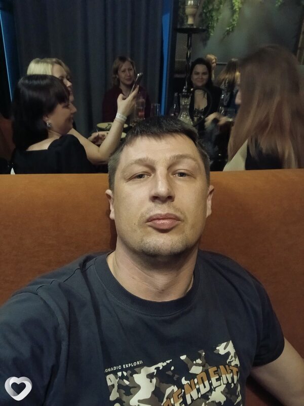 Александр, 35, Москве — анкета №666190