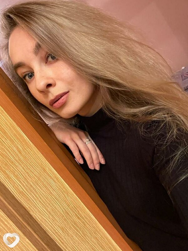 Liana, 35, Альметьевске — анкета №666191