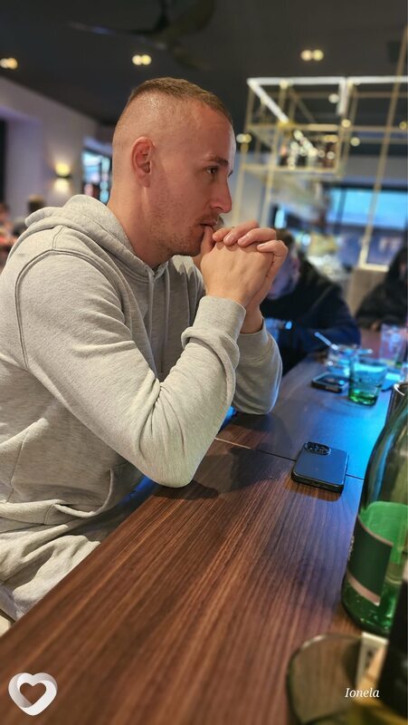 Florin, 33 — Арад