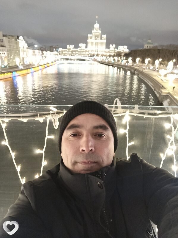 Бахти, 45, Краснокаменске — анкета №666224