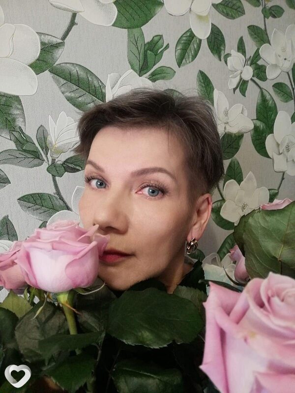 Ирина, 67, Комсомольске-на-Амуре — анкета №666233