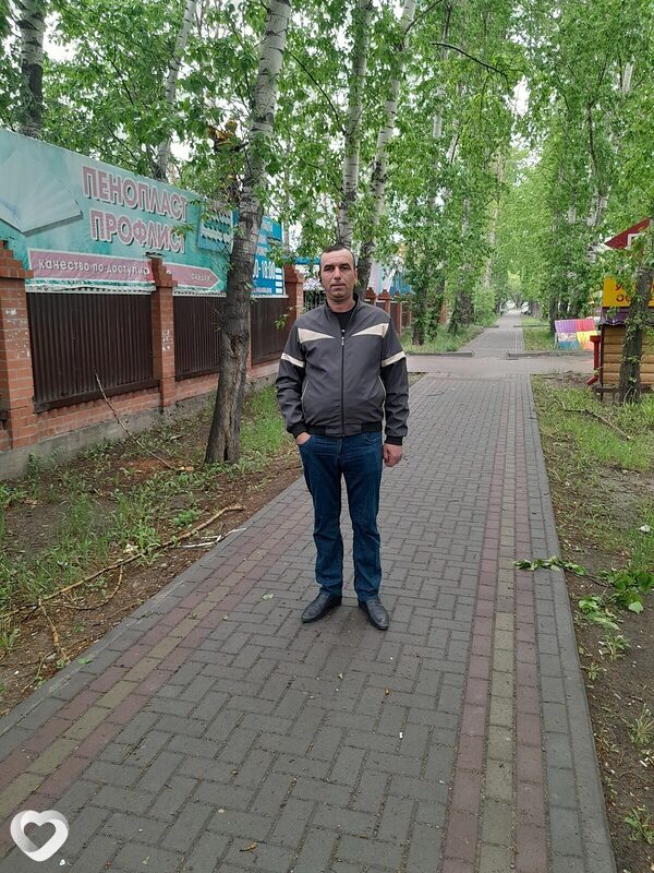 Natiq, Свободный