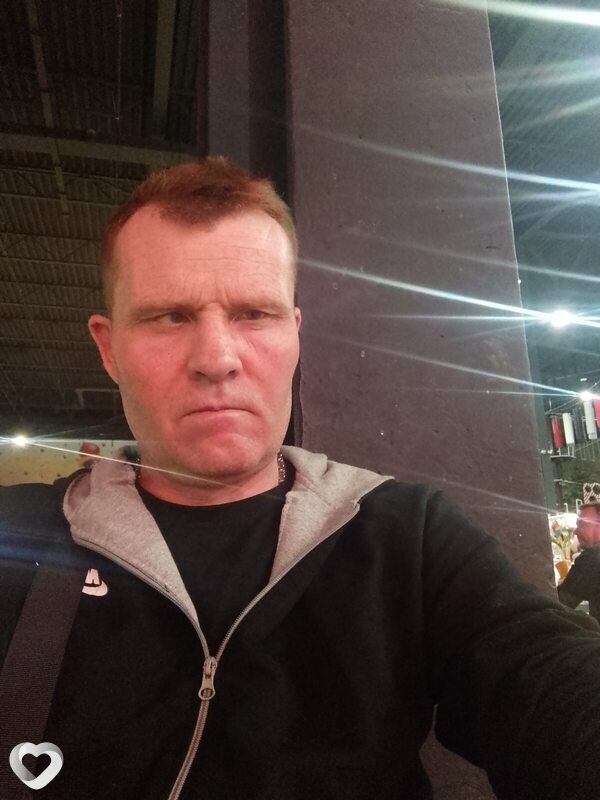 Аlex, 47, Рязани — анкета №667174