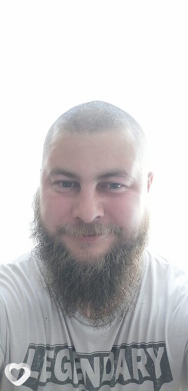 Станислав, 35, Калуге — анкета №667178