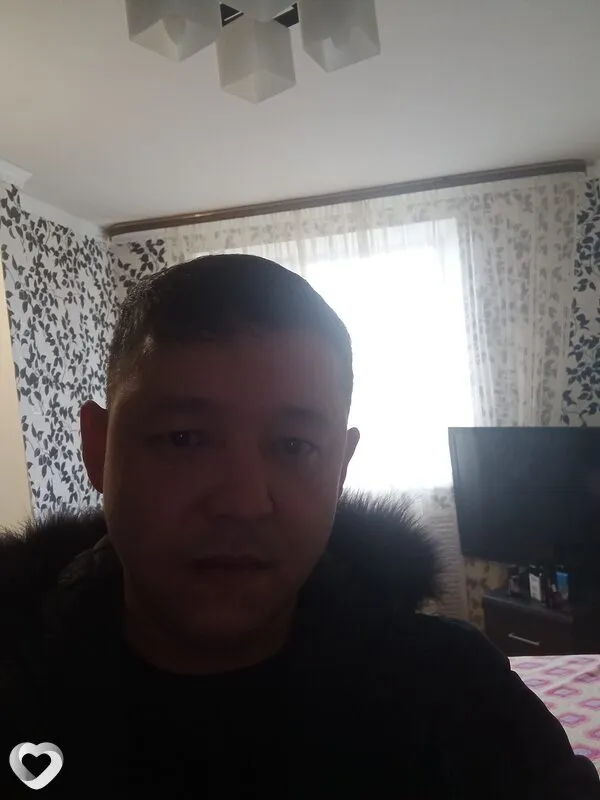 Руслан, 43, Саратове — анкета №2620