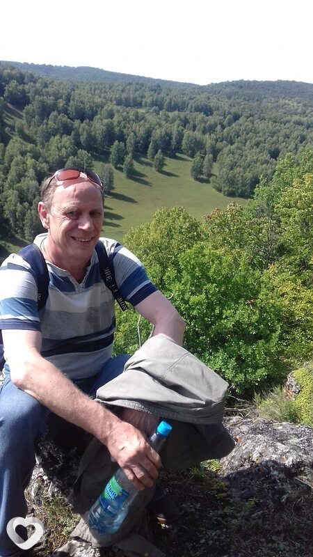 Анатолий, 64, Уфе — анкета №666641