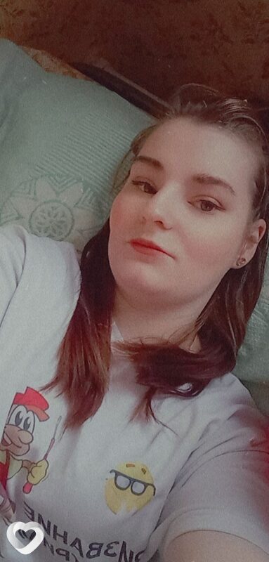 Ольга Дмитриева, 29, Самаре — анкета №666531