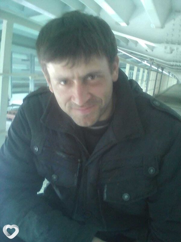 Василий, Называевск