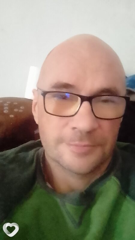 Ильф, 47, Чите — анкета №666545